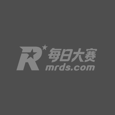 AI成人短剧 痴汉成相关图片1